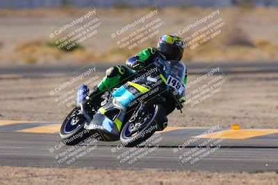 media/Dec-16-2023-CVMA (Sat) [[bb38a358a2]]/Race 8 Formula 40 Middleweight-Lightweight/